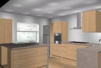 20131222_L mit Insel_BlickvDurchbruch.jpg