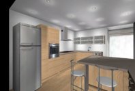 20131222_L mit Insel_BlickvFensterrechts.jpg