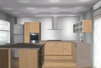 20131222_L mit Insel_BlickvTür.jpg