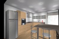 20131222_L mit Insel_BlickvFensterrechts.jpg