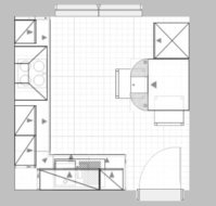 susanne - grundriss.JPG