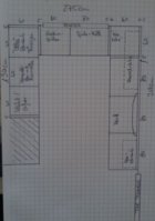 eigene_Küchenplanung_neu.jpg