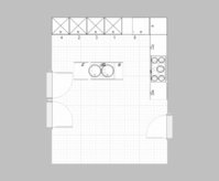 küche schlafzimmer 1.JPG