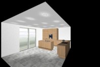 küche schlafzimmer.jpg