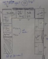 eigene_Küchenplanung_Variante1.jpg