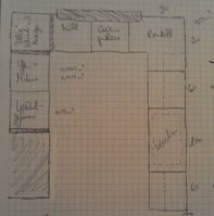 eigene_Küchenplanung_Variante2.jpg