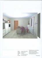 Küchenplanung 3(C) mit Insel Bildperspektive Spühle.jpg