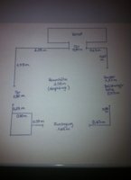 Grundriss Küche.jpg