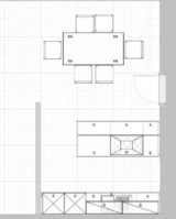 chris - grundriss.JPG