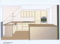 3-1  Hersteller noch nicht bekannt.jpg