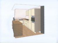 3-2 Hersteller noch nicht bekannt.jpg