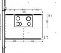 chris - grundriss.JPG