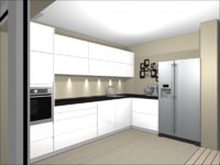 Erste Planung. Perspektive B.jpg