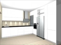 Zweite Planung. Perspektive B.jpg