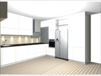 Zweite Planung. Perspektive A.jpg