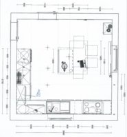pinguit_Kuchenplanung3MasseGrundriss.jpg