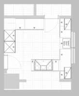 Grundriss von Kafeemühle Plan 1.jpg