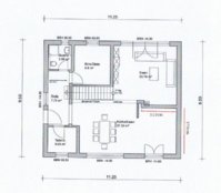 Grundriss.jpg
