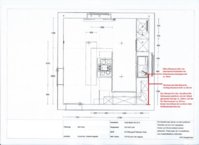 Maß der Wasser-Abwasseranschlüsse.jpg