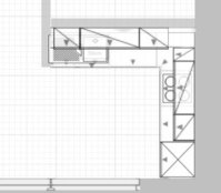 kobüsenjunge grundriss.JPG