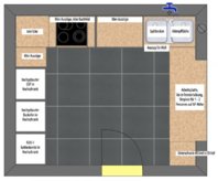 Planung mit GSP hoch.jpg