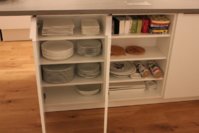 IMG_6699 (Large).jpg