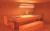 596261__unusual-wooden-dining-room_p.jpg