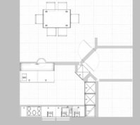 lachmoeve grundriss.JPG