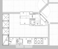 lachmoeve grundriss.JPG