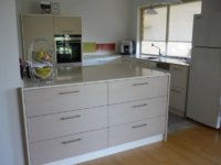 New Kitchen 105.jpg