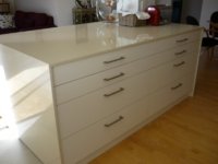 Kitchen Island 1.jpg