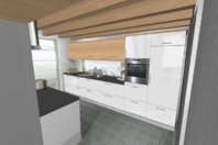 Blick zur Fensterfront2.jpg