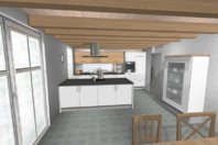 Blick zur Fensterfront3.jpg