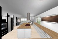 20140128_Ansicht 3.jpg