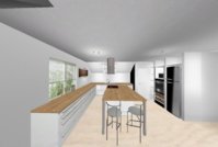 20140128_Ansicht 2.jpg