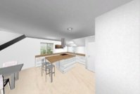 20140128_Ansicht 1.jpg