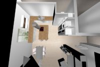 20140128_Ansicht oben.jpg