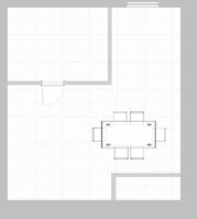 orchidee grundriss.JPG