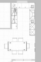 orchidee grundriss.JPG