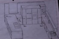 Küchenplanung Skizze.jpg