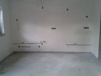 Wand erste Zeile.jpg