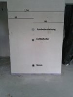 Wand Techniksenter - Kopie.jpg