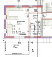 Ansicht Architekt.jpg