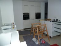 Küchenaufbau 2.jpg