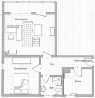 Grundriss.jpg