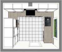 Bildschirmfoto 2014-03-12 um 18.43.37.jpg