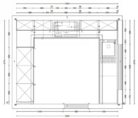 Bildschirmfoto 2014-03-12 um 19.06.11.jpg