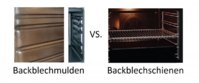 backblechschienen.jpg