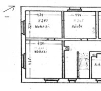 Grundriss 1 Etage.jpg