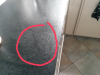 2014-03-23 18.37.53_resized.png